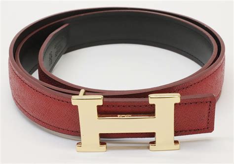 hermes belt europe price|hermes belt real price.